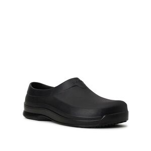 Slip Resistant Clogs by Treadsafe - unisex